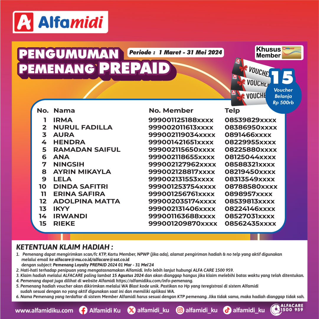 SOSMED PEMENANG PREPAID-02.jpg